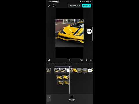 Tai tutorial
