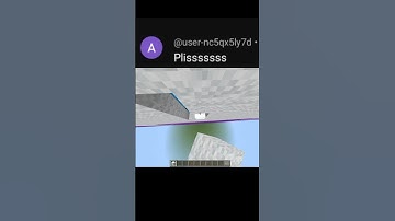 Satisfying Minecraft Profile Pixel Art ( PPL Request YT )  | Part 139 |#minecraft