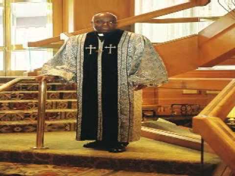 Bishop Walter Dixon Request Atlanta Public Schools...