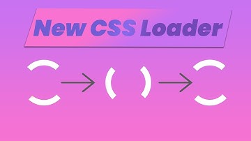 Awesome CSS Animation | [2023] | [step-by-step] #CSS #animation