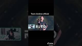 Team Ni Andrea Laban Kay Dogie Subscribe