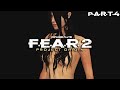 DXFan619 Plays - FEAR 2: Project Origin (Part 4: Interval 07 ; DXFAN619 GETS LAID!)