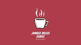 Jingle Bells  Lofi Remix