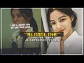 Bloodline tiktok trend edit tutorial  alightmotion tutorial