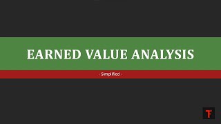 Earned Value Analysis (EVA) - Explained | Primavera P6 EVM
