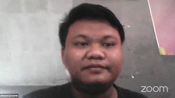 CARA AMBIL BEASISWA PEMBELAJARAN AWS CLOUD - DICODING