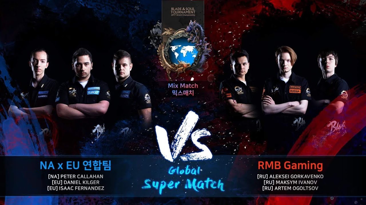 blade and soul russian english blade and soul russian english