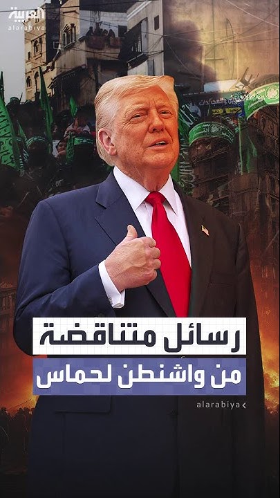   ..      
 - نشر قبل 11 دقيقة