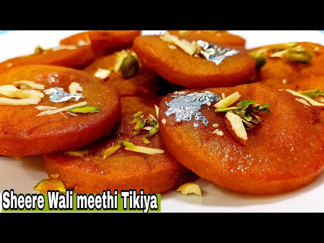 Rus kostyumlar ichida porno Lesbian porno suv oqadi