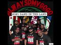 Junkyard band buggs no1bandintheland alwaysdmvgogo