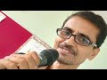 Mohra - Ae kash kahin aisa hota | cover song by munna mehta Whatsapp Status Video Download Free