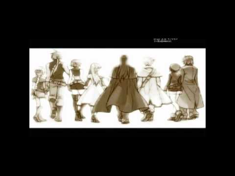 Urban Lazy Groove Goes On