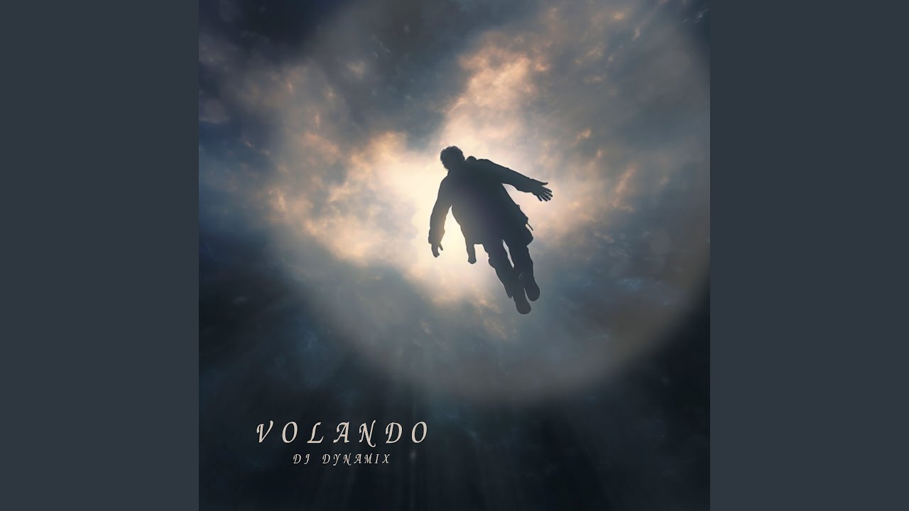 Watch Volando on YouTube Watch Volando on YouTube