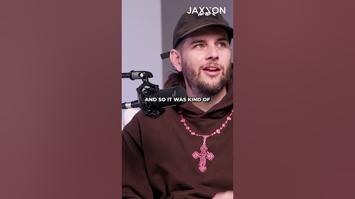 M SHADOWS SINGING FOR CHESTER BENNINGTON'S CELEBRATION OF LIFE / JAXXON PODCAST