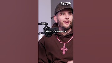 Thumbnail of M SHADOWS SINGING FOR CHESTER BENNINGTON'S CELEBRATION OF LIFE / JAXXON PODCAST