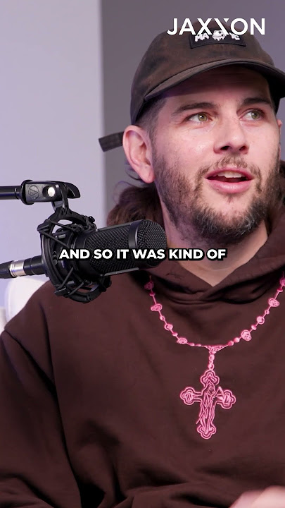 M SHADOWS SINGING FOR CHESTER BENNINGTON'S CELEBRATION OF LIFE / JAXXON PODCAST