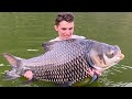 Fishing Thailand - Exotic Fishing Thailand - Phuket - 4K