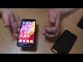 Актуален ли Xiaomi Mi6 в 2018? Полгода с Xaiomi Mi6. Стоит ли покупать сейчас?