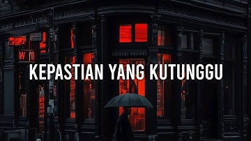 Gigi - Kepastian Yang Kutunggu | Rock Cover By : 11 Bridge