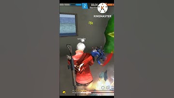 CONFIGURACIÓN PERFECT para SAMSUNG J1,J2,J3,J5,J7,A3,A5,A6,A7,S5,S6,S7,S9,A10 FREEFIRE #sort videol