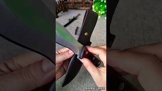 High-Performance Practical items Multi-Function FruitKnife Handle meat knife #knifeskills #shorts