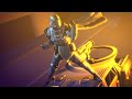 SFM A Diver After Midnight SFM A Diver After Midnight
