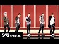 Capture de la vidéo Seungri - V.v.i.p. M/V