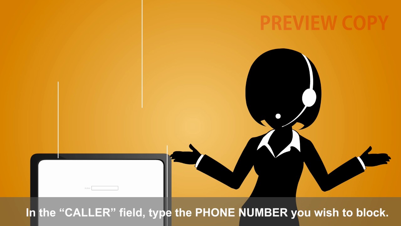 Knowlarity How To Video