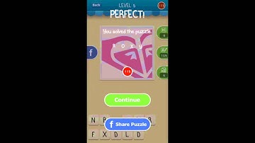 Hi Guess the Brand - Level 5 Walkthrough Answers