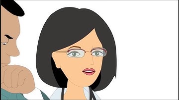 INTRODUCTION TO QUALITY AND QUALITY IN HEALTHCARE Part 1