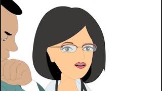 INTRODUCTION TO QUALITY AND QUALITY IN HEALTHCARE Part 1