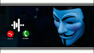 Download Lagu NEW ATTITUDE RINGTONE // LOSER TUNES MP3 Download Lagu NEW ATTITUDE RINGTONE // LOSER TUNES MP3