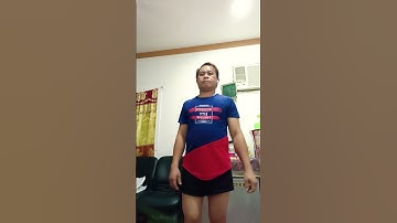 Thumbnail of #song #viralvideo #music #foryou #dancechallenge #shorts #shortsvideo #youtubeshort