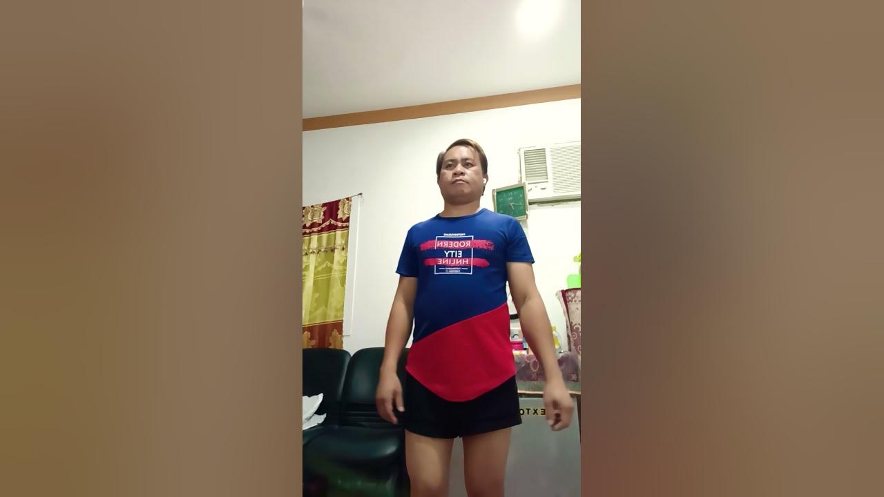 #song #viralvideo #music #foryou #dancechallenge #shorts #shortsvideo #youtubeshort