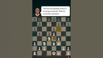 I broke the SILENCE of MONK BOT!!! ☠️💀