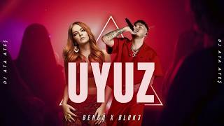 Isyanlardayız Halil Sezai Blok3 X Bengü