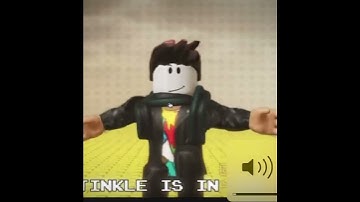 do not click the sound #roblox #games #gaming #funny#zarooratrishta