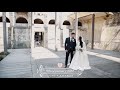 Tony &amp; Amanda&#39;s Wedding Same Day Edit Highlights Video - Lantana Venues - TranStudios Photo &amp; Video