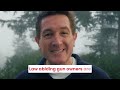 Yuri Fulmer: the right to defend yourself and your family. No more gun grab from Ottawa