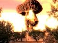 Nuclear Explosion VFX 3DS Max + After Effects