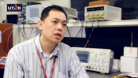 Water Quality Characterisation Using Photonics Supercontinuum Laser Source