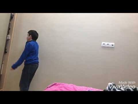 გრამატიკის პოლიცია