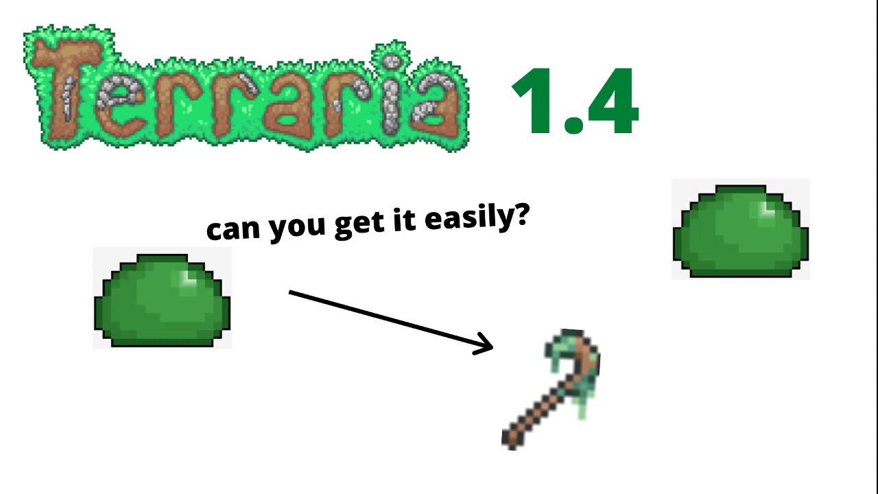 Terraria slime. Слизни террария 1.4. Slime Farm Terraria. Статуя террария. СЛИЗЕНЬ из террарии.