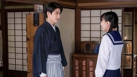 【衝撃予告】ついに初夜!? なつ美＆瀧昌のキス寸前シーンに視聴者悶絶！「波うららかに、めおと日和」第6話への期待が爆発中