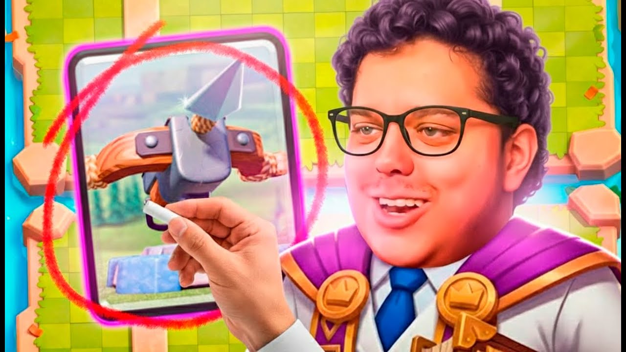 ESSA FOI A MAIOR AULA DE XBESTA QUE EU JA FIZ!