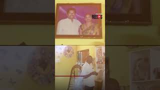Andhra Pradesh: Woman Arrested for Husband’s Murder With Lover’s Help