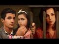 【Part 1】CEO Rescues His First Love from Prison… And Finds Out They Have a Daughter! | SHORT DRAMA