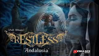 Restless - Andalusia [Full Album]