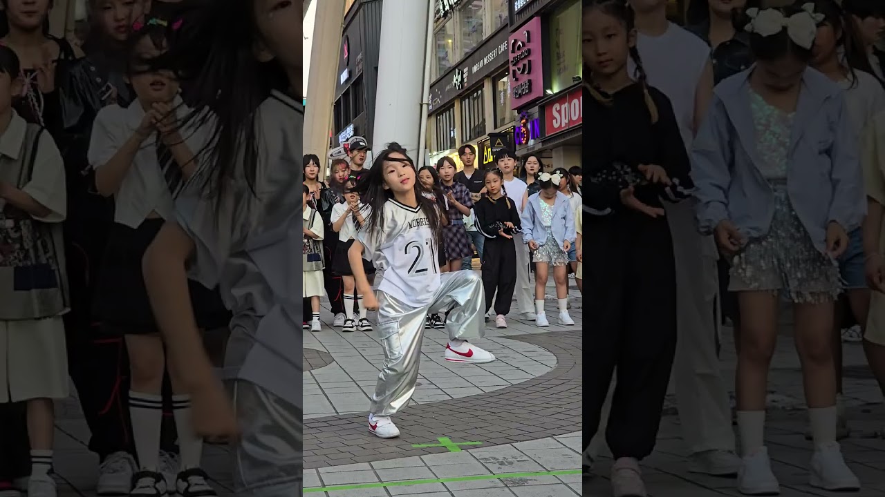 내가제일잘나가