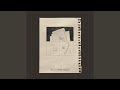 First Break Up Instrumental 